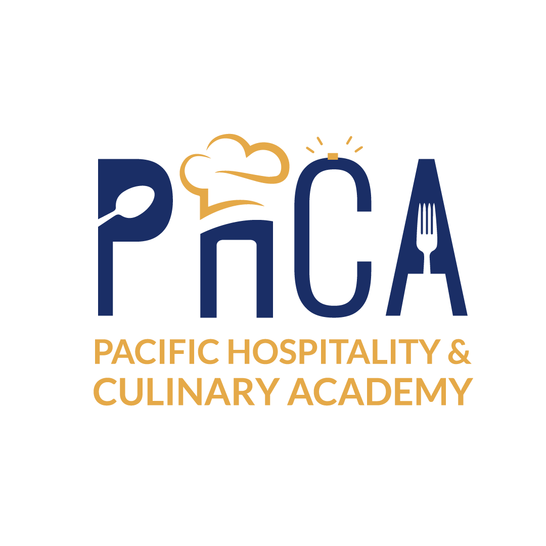 PHCA logo